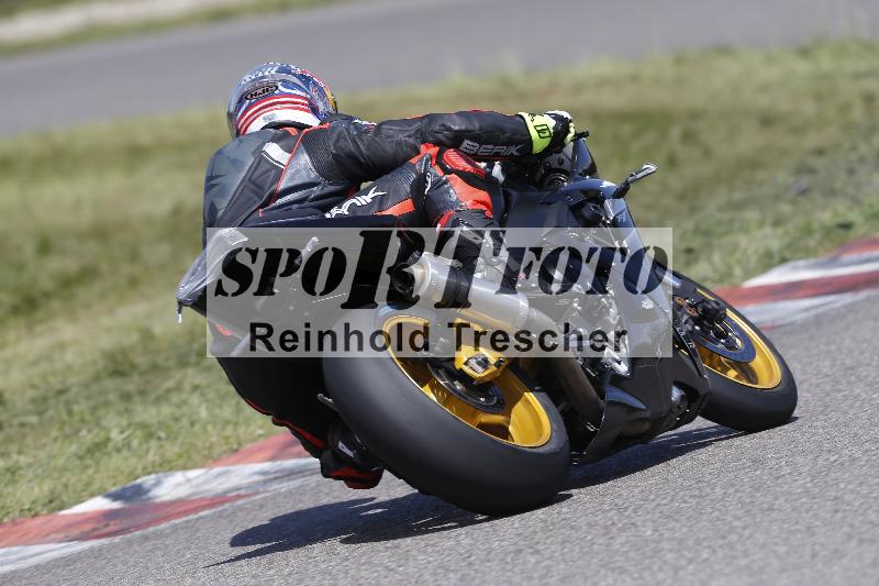 /21 14.05.2024 MAX Racing ADR/Gruppe rot/23